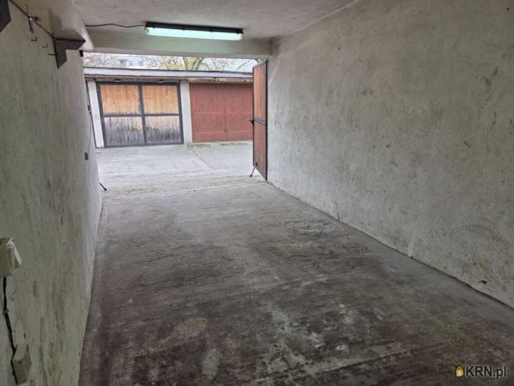 Kraków, ul. , Lokal użytkowy  na sprzedaż, 