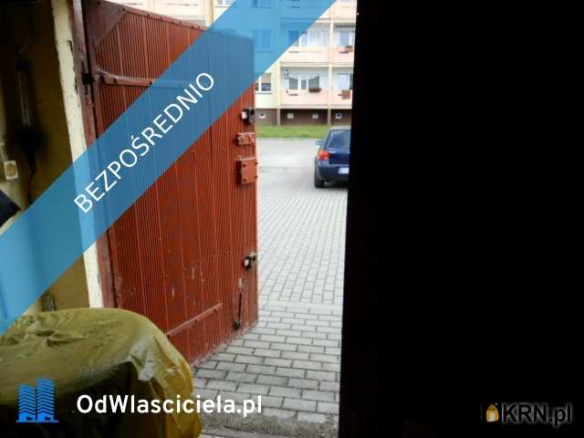 Lokal użytkowy  na sprzedaż, Nowogard, ul. 3 Maja, 1 pokojowe