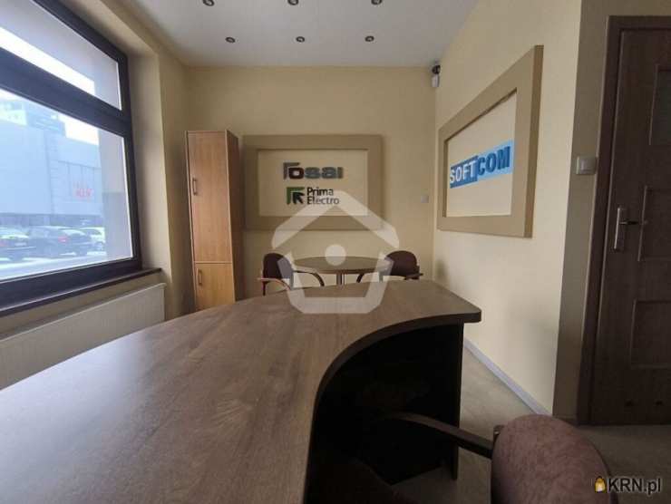 Lokal użytkowy  do wynajęcia, Rzeszów, Śródmieście, ul. , 