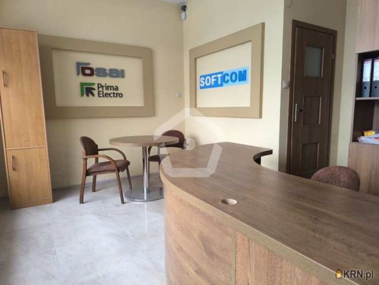 Rzeszów, Śródmieście, ul. , Lokal użytkowy  do wynajęcia, 