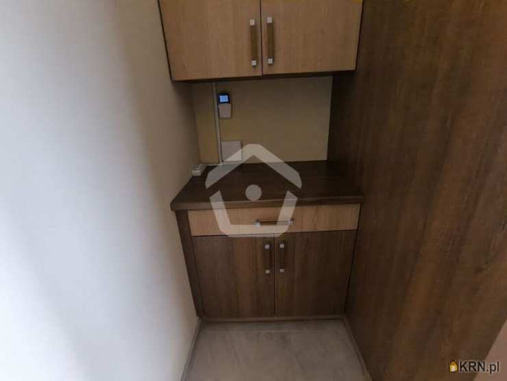 Rzeszów, Śródmieście, ul. , , Lokal użytkowy  do wynajęcia