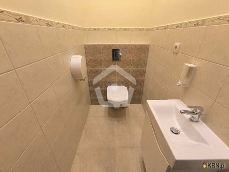 , Rzeszów, Śródmieście, ul. , Lokal użytkowy  do wynajęcia