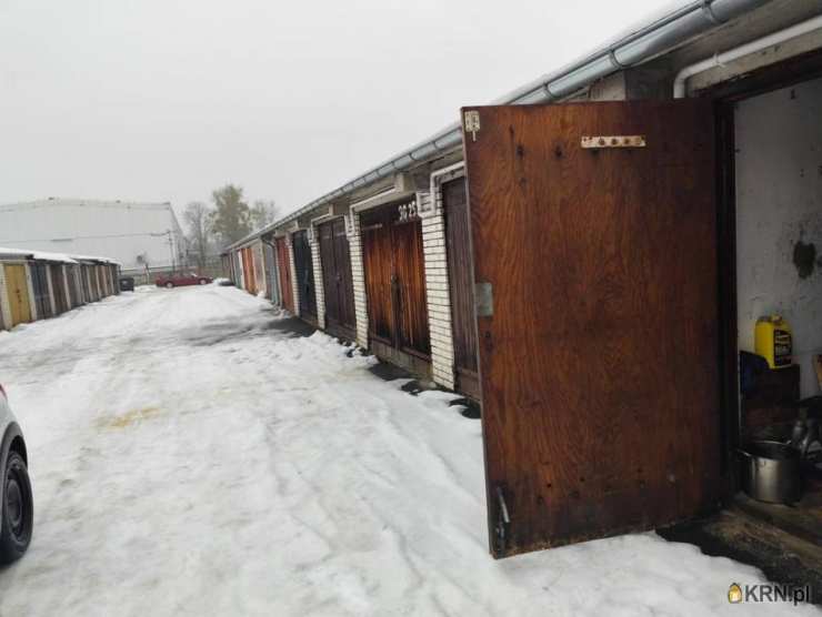 Lokal użytkowy  na sprzedaż, Warszawa, Włochy, ul. , 