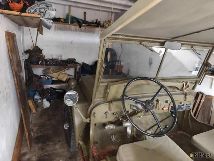 Warszawa, Włochy, ul. , Lokal użytkowy  na sprzedaż, 