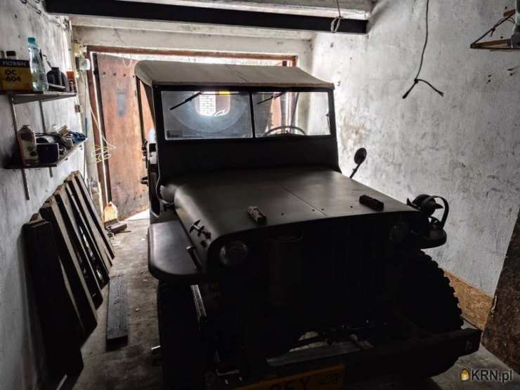 Warszawa, Włochy, ul. , , Lokal użytkowy  na sprzedaż