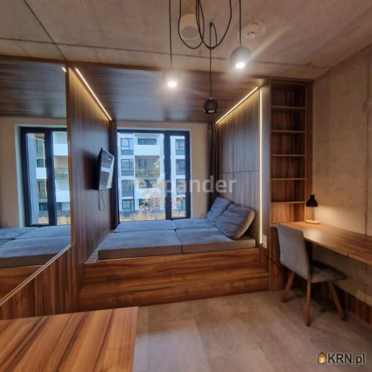 Lokal użytkowy  na sprzedaż, Wrocław, Fabryczna, ul. Legnicka, 