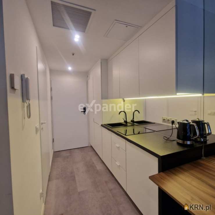 Wrocław, Fabryczna, ul. Legnicka, , Lokal użytkowy  na sprzedaż