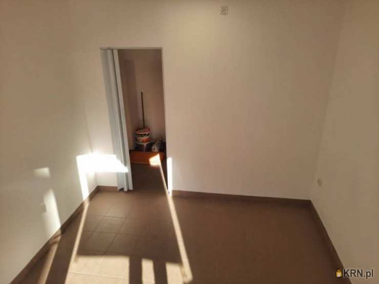 Lokal użytkowy  na sprzedaż, , Chorzów, Centrum, ul. Hajducka