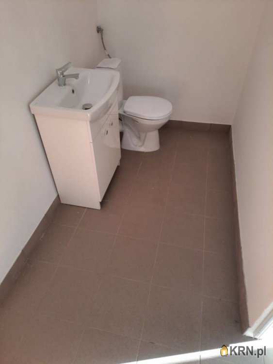 Chorzów, Centrum, ul. Hajducka, Lokal użytkowy  na sprzedaż, 