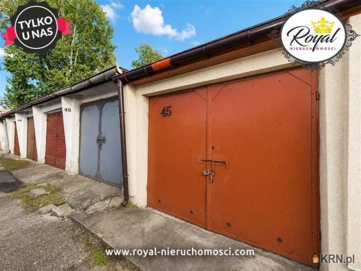 Lokal użytkowy  na sprzedaż, Koszalin, ul. E. Kwiatkowskiego, 