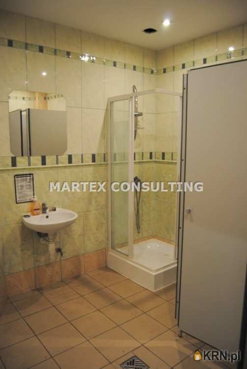 Wodzisław Śląski, ul. , Lokal użytkowy  na sprzedaż, 