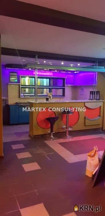 , Wodzisław Śląski, ul. , Lokal użytkowy  na sprzedaż