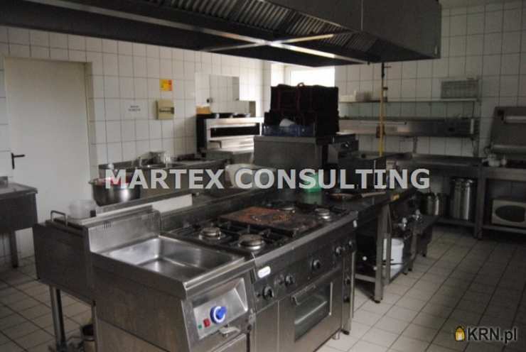 Lokal użytkowy  na sprzedaż, Wodzisław Śląski, ul. , 