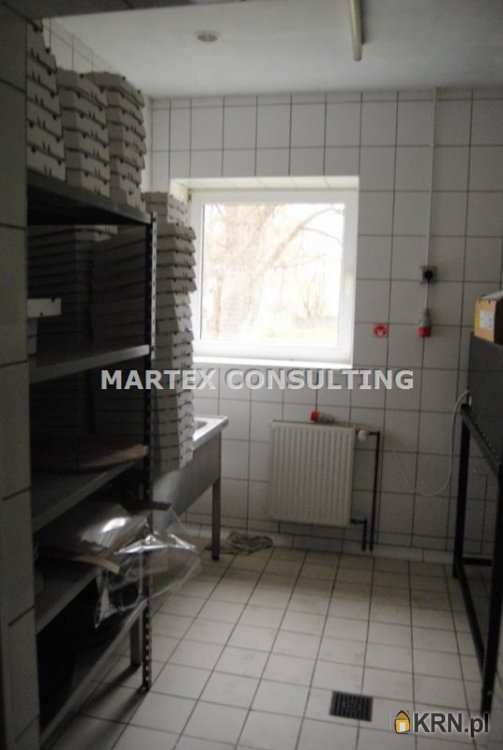 Lokal użytkowy  na sprzedaż, , Wodzisław Śląski, ul. 