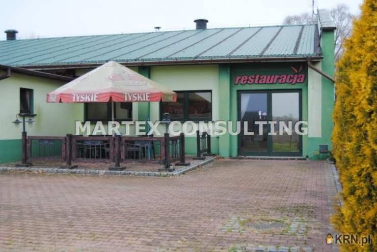 Wodzisław Śląski, ul. , Lokal użytkowy  na sprzedaż, 