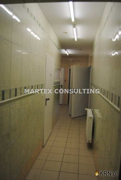 Wodzisław Śląski, ul. , , Lokal użytkowy  na sprzedaż