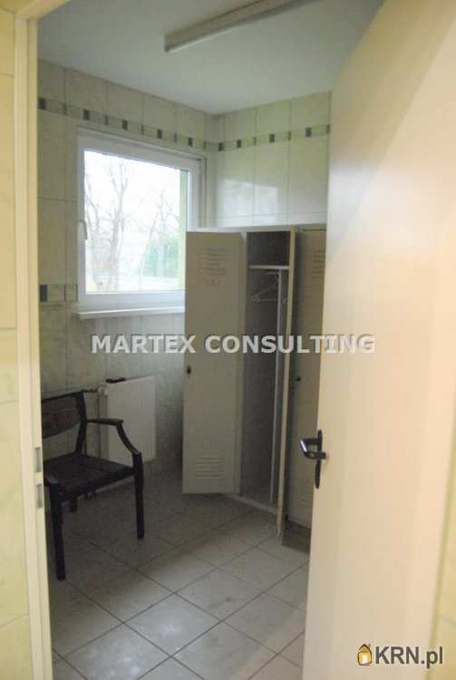 , Wodzisław Śląski, ul. , Lokal użytkowy  na sprzedaż