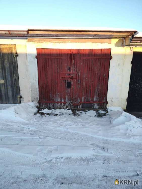 Lokal użytkowy  na sprzedaż, Ełk, ul. , 