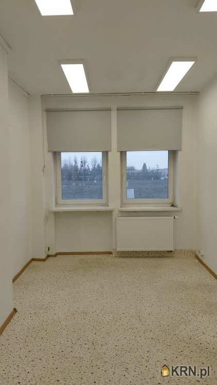 Lokal użytkowy  do wynajęcia, Poznań, Jeżyce, ul. Druskienicka, 1 pokojowe