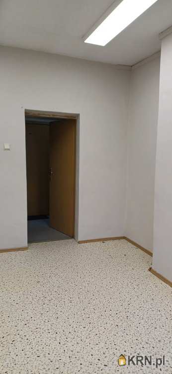 Lokal użytkowy  do wynajęcia, 1 pokojowe, Poznań, Jeżyce, ul. Druskienicka