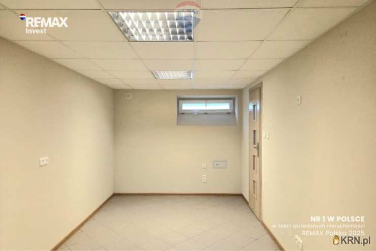 Lokal użytkowy  na sprzedaż, Bielsko-Biała, ul. , 