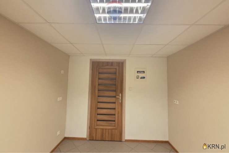Lokal użytkowy  na sprzedaż, , Bielsko-Biała, ul. 
