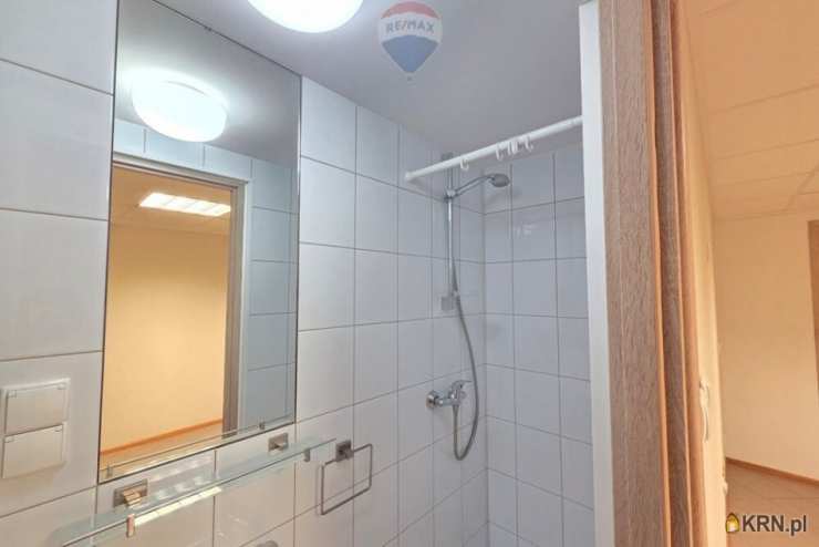 Bielsko-Biała, ul. , , Lokal użytkowy  na sprzedaż