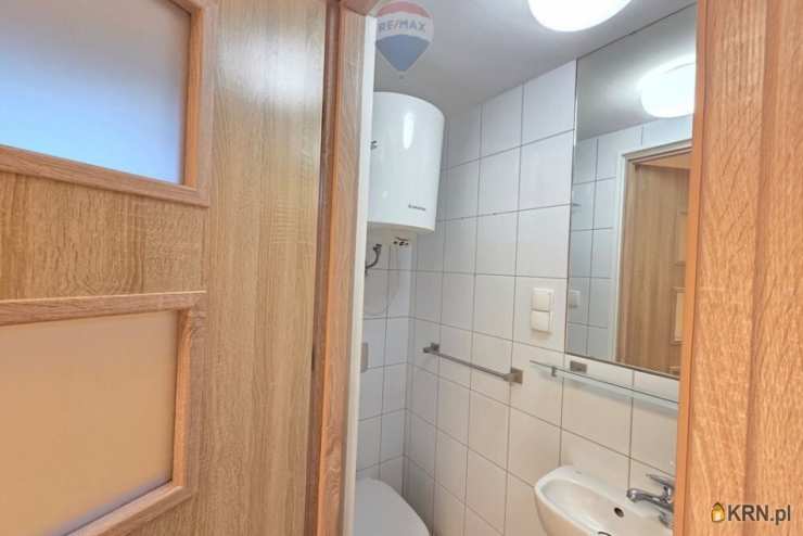 , Bielsko-Biała, ul. , Lokal użytkowy  na sprzedaż