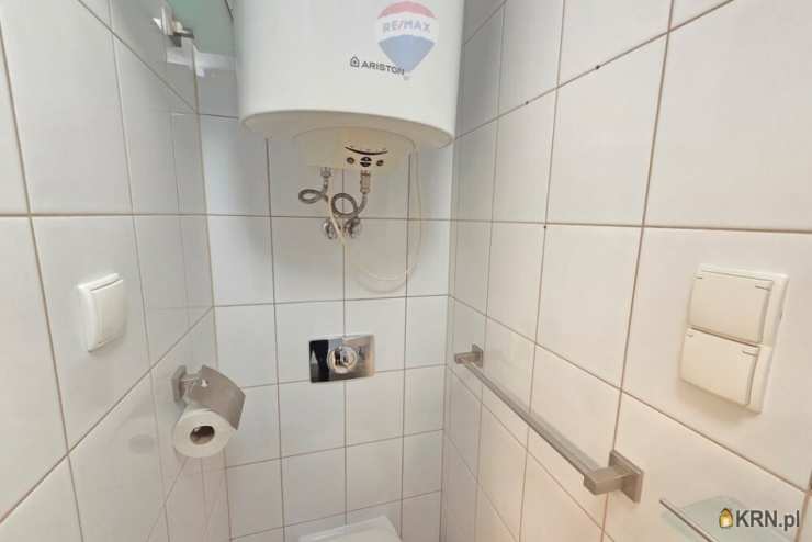 , Lokal użytkowy  na sprzedaż, Bielsko-Biała, ul. 
