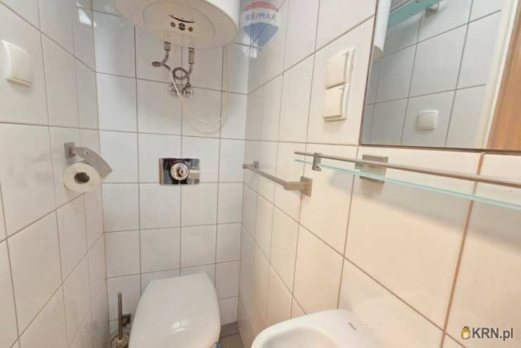 RE/MAX Polska, Lokal użytkowy  na sprzedaż, Bielsko-Biała, ul. 