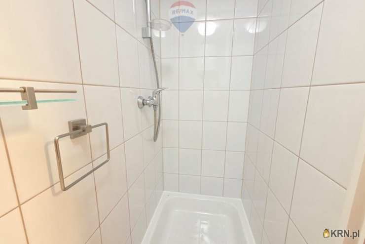 Lokal użytkowy  na sprzedaż, Bielsko-Biała, ul. , 
