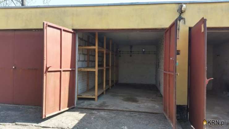 Lokal użytkowy  na sprzedaż, gm. Stargard Szczeciński, ul. , 