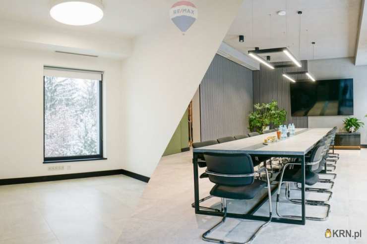 Lokal użytkowy  do wynajęcia, Chrzanów Duży, ul. , 