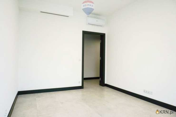 Chrzanów Duży, ul. , Lokal użytkowy  do wynajęcia, 