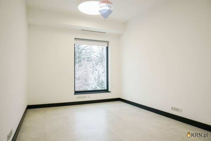 Lokal użytkowy  do wynajęcia, , Grodzisk Mazowiecki, ul. 