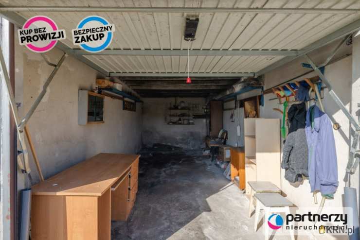 Gdynia, Witomino-Leśniczówka, ul. Narcyzowa, , Lokal użytkowy  na sprzedaż