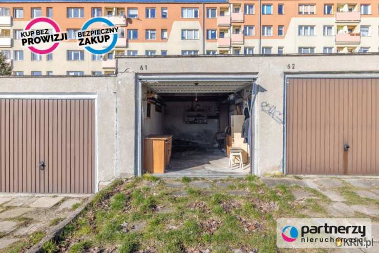 Lokal użytkowy  na sprzedaż, Gdynia, Witomino-Leśniczówka, ul. Narcyzowa, 