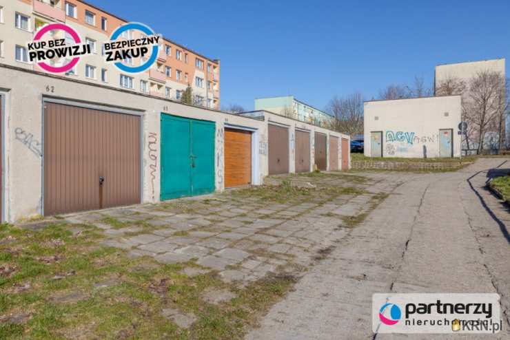 Gdynia, Witomino-Leśniczówka, ul. Narcyzowa, Lokal użytkowy  na sprzedaż, 