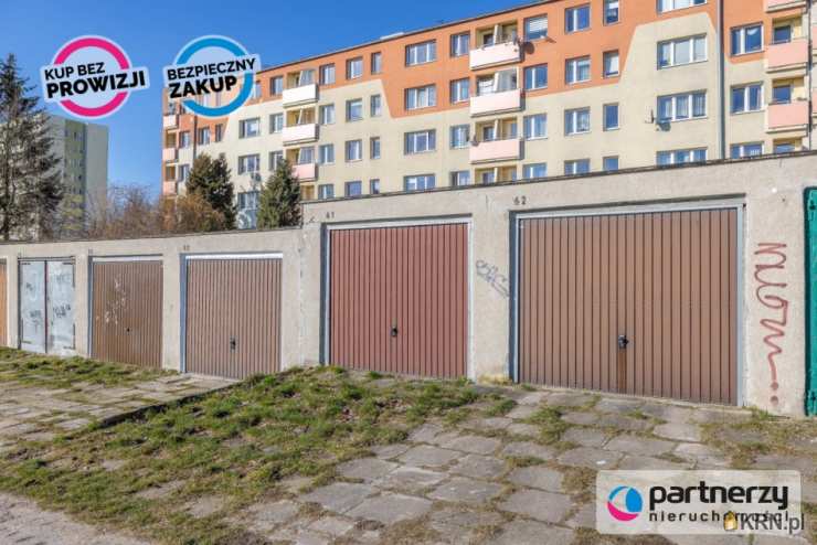 Gdynia, Witomino-Leśniczówka, ul. Narcyzowa, , Lokal użytkowy  na sprzedaż