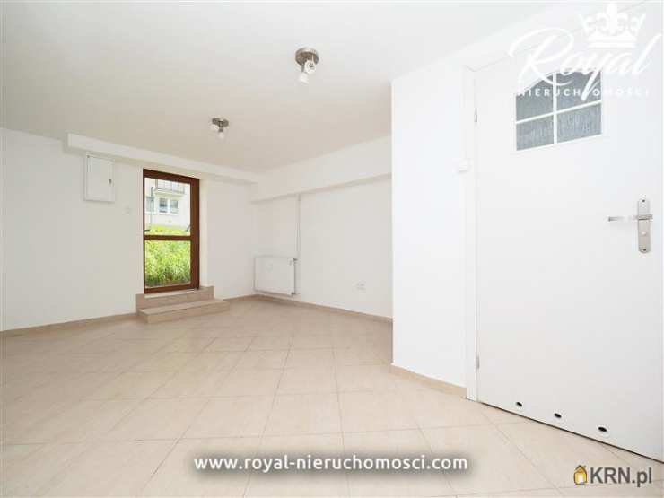 Lokal użytkowy  do wynajęcia, , Koszalin, os. Tysiąclecia, ul. Podgórna