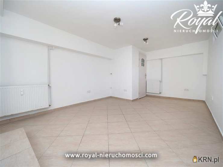 Koszalin, os. Tysiąclecia, ul. Podgórna, Lokal użytkowy  do wynajęcia, 