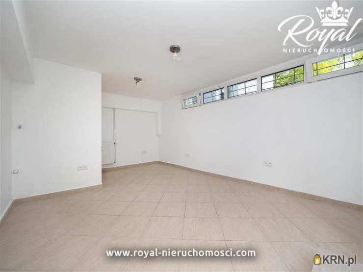 Koszalin, os. Tysiąclecia, ul. Podgórna, , Lokal użytkowy  do wynajęcia