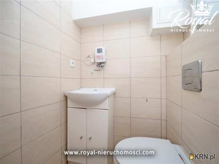 , Koszalin, os. Tysiąclecia, ul. Podgórna, Lokal użytkowy  do wynajęcia