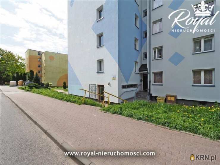 , Lokal użytkowy  do wynajęcia, Koszalin, os. Tysiąclecia, ul. Podgórna