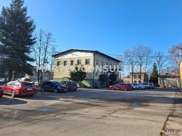 Lokal użytkowy  na sprzedaż, Katowice, ul. , 