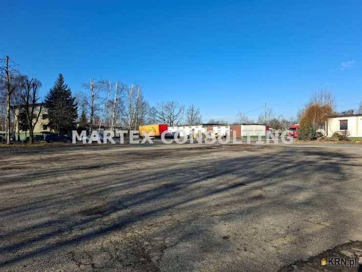 Lokal użytkowy  na sprzedaż, , Katowice, ul. 