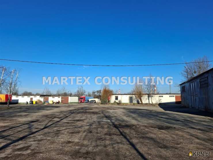 Katowice, ul. , Lokal użytkowy  na sprzedaż, 