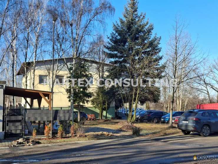 Katowice, ul. , , Lokal użytkowy  na sprzedaż