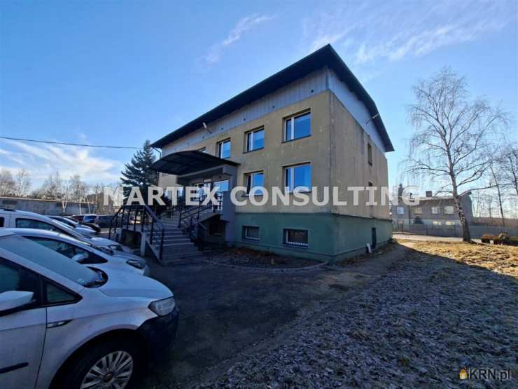 , Katowice, ul. , Lokal użytkowy  na sprzedaż