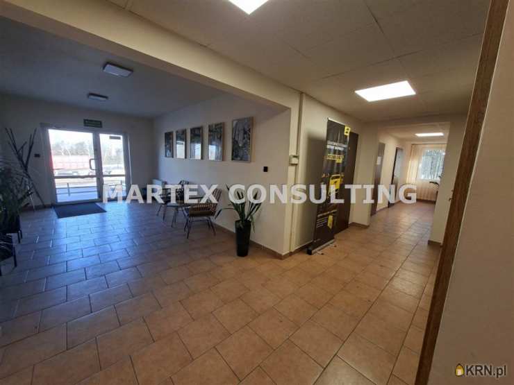 , Lokal użytkowy  na sprzedaż, Katowice, ul. 